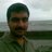 @mokshjuneja