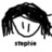 @stephietan