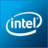 @intel