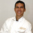 @ChefMark