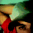 @5pyke