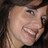 @andrea1ista