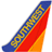 @SouthwestAir