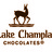 @LCChocolates