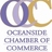 @OsideCAChamber