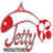 @JettyPro