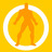 @ThinkHero