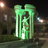 @Enjoy_Bangalore