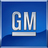 @gmblogs