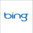 @bing