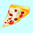 @pizzatweetup