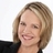 @successmastery