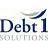 @Debt1Solutions