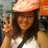 @smilin808hapa