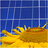 @SolarSanAntonio
