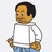 @rohitbhargava