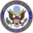 @TravelGov