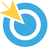 @Citysearch