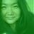 @giyen