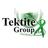 @tektitegroup