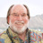 @neilabercrombie