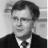 @London_Law_Firm