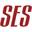 @sesconf