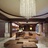 @interconmke