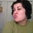 @pnkrcklibrarian