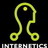 @internetics
