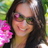 @AmyHale