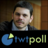 @twtpoll