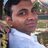 @ankurdinesh