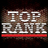 @trboxing