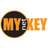 @MyNetKey