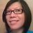 @benedictwong