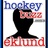 @Eklund