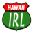 @HawaiiIRL