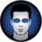 @chrispirillo
