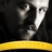 @DavidMielcarek