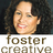 @FosterCreative