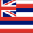 @hawaiifreepress