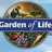 @gardenofliferaw