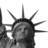 @nyip