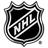 @NHL