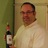 @mmwine