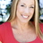 @hawaiirealty