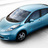 @nissanevs