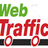 @webtrafficseo