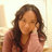 @Shih_Wei